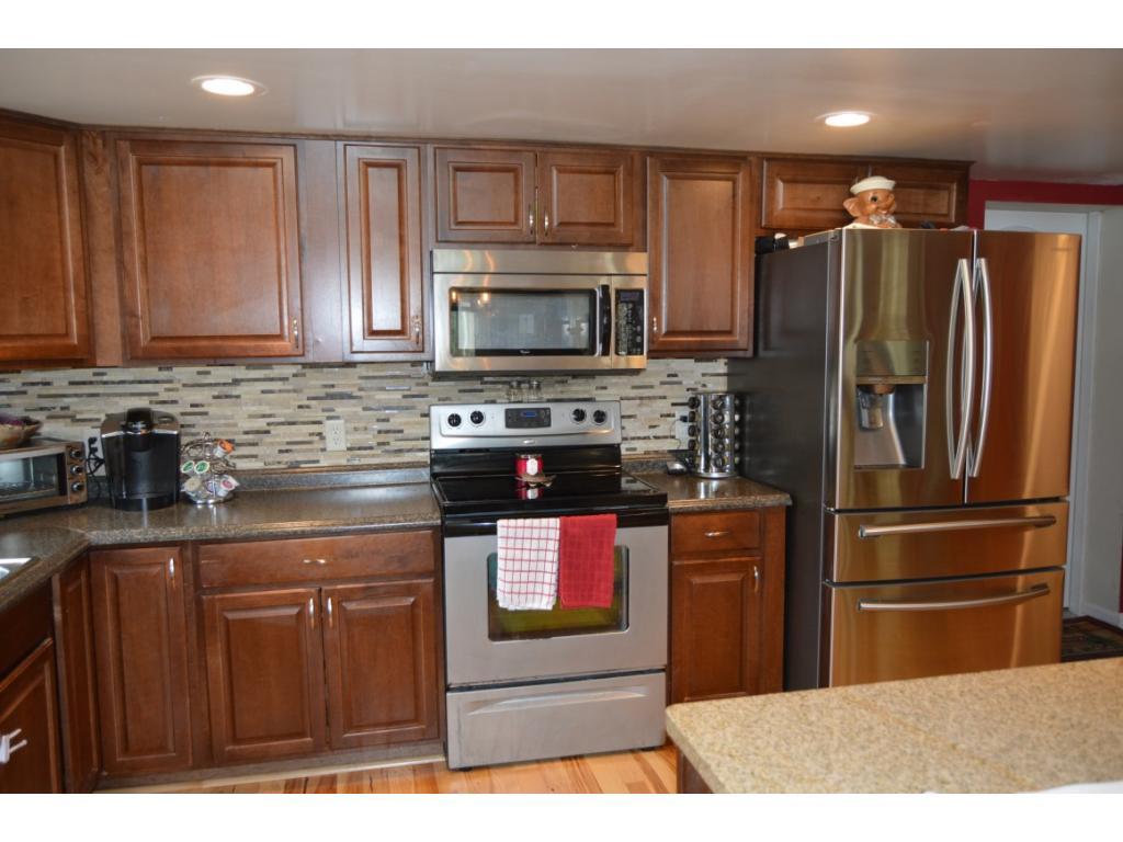 156 Old Route Windsor, NY 13865 - Photo 9 of 20 Gallery Image 9