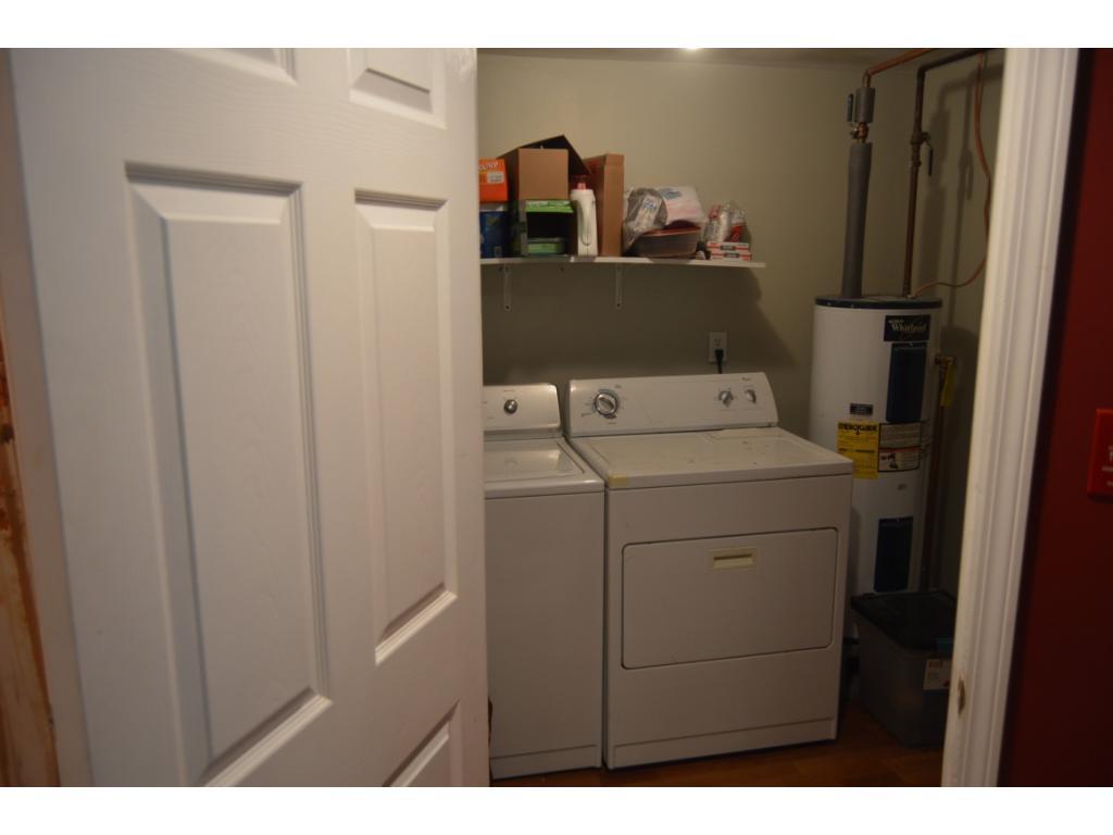 156 Old Route Windsor, NY 13865 - Photo 10 of 20 Gallery Image 10