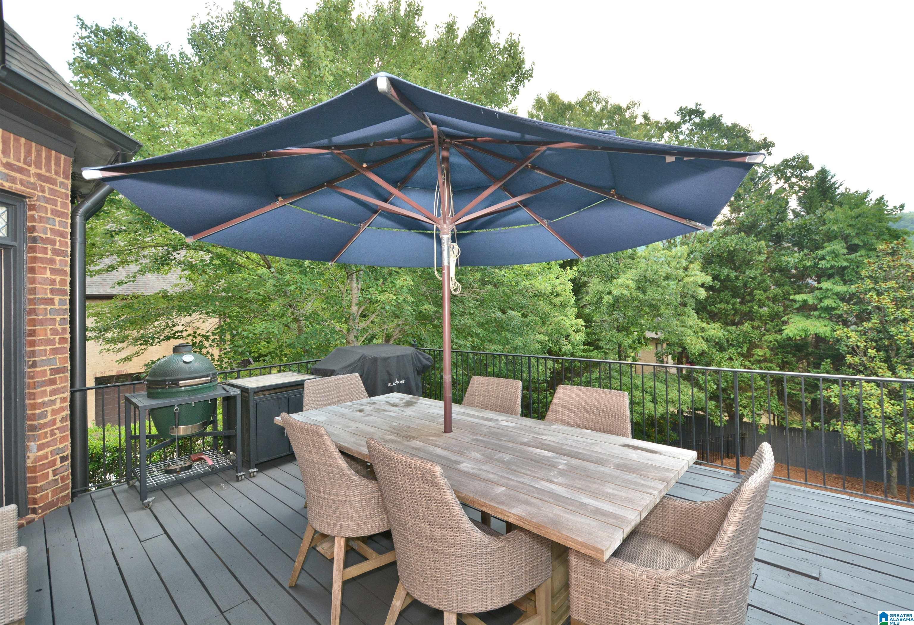 425 Ramsay Road Birmingham, AL 35242 - Photo 61 of 67 Gallery Image 61