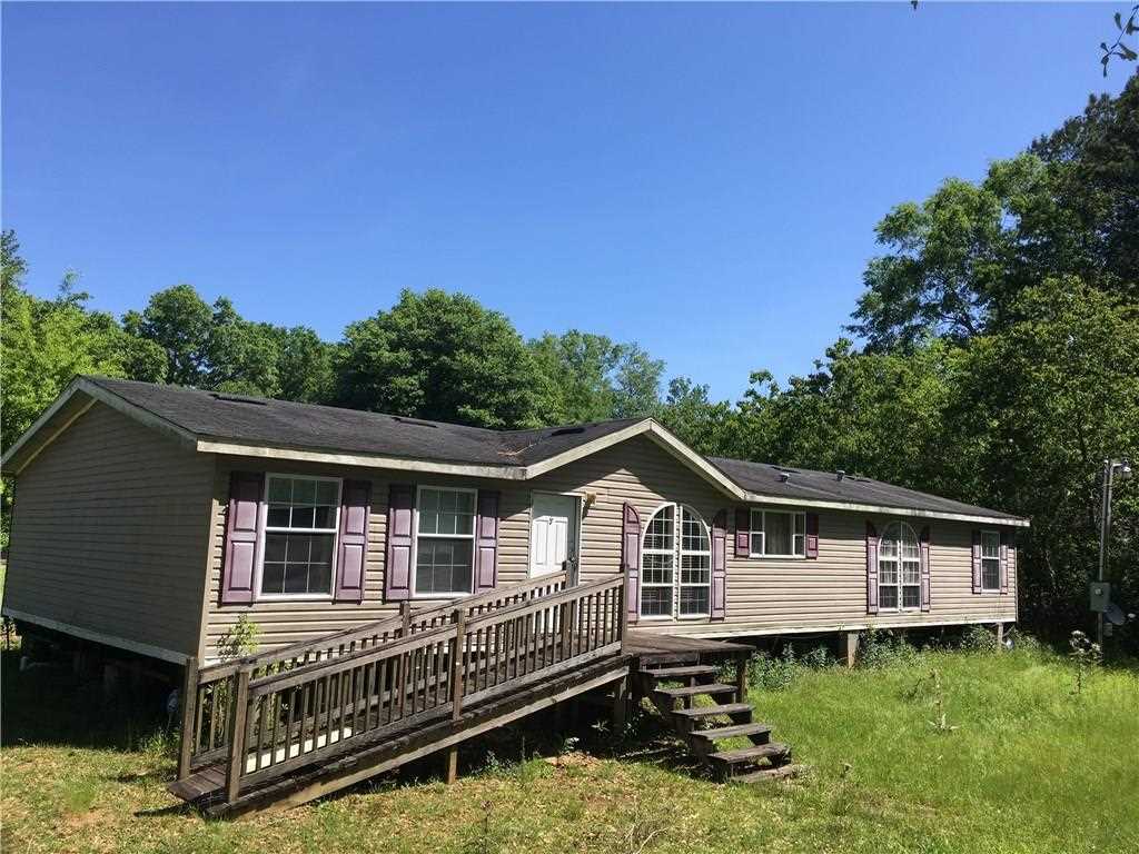 59130 Puleston Road Amite, LA 70422 - Photo 1 of 15 Gallery Image 1