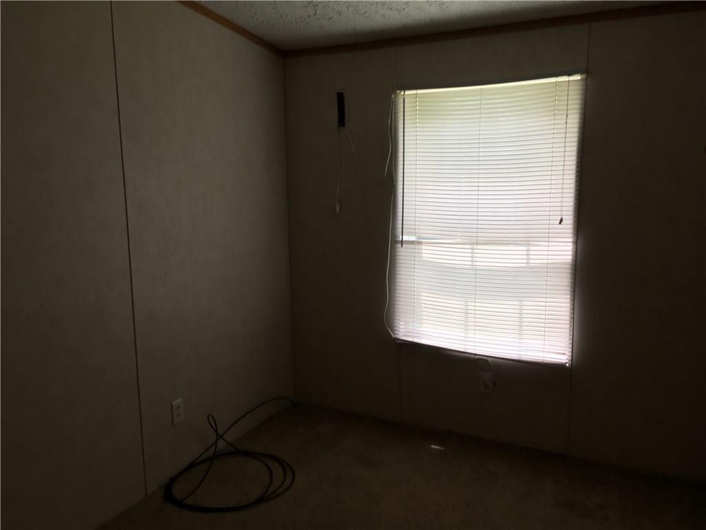 59130 Puleston Road Amite, LA 70422 - Photo 12 of 15 Gallery Image 12
