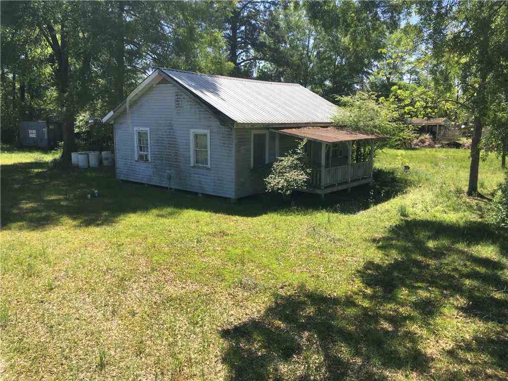 59130 Puleston Road Amite, LA 70422 - Photo 14 of 15 Gallery Image 14