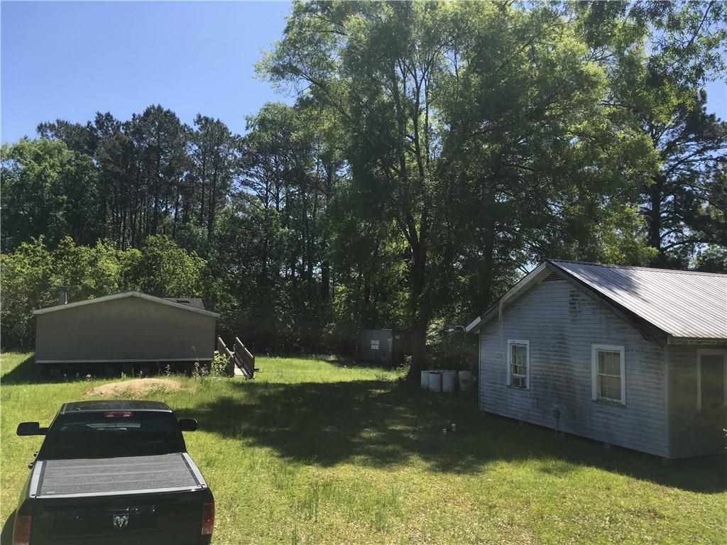 59130 Puleston Road Amite, LA 70422 - Photo 15 of 15 Gallery Image 15