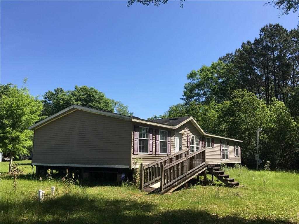 59130 Puleston Road Amite, LA 70422 - Photo 2 of 15 Gallery Image 2