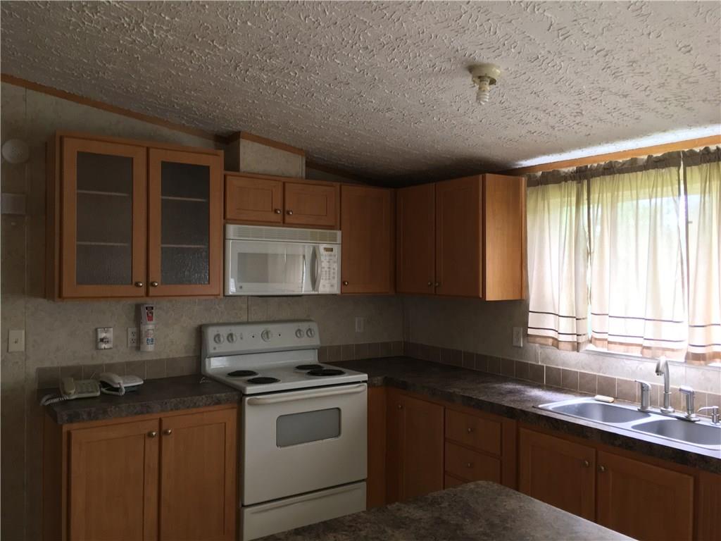 59130 Puleston Road Amite, LA 70422 - Photo 3 of 15 Gallery Image 3