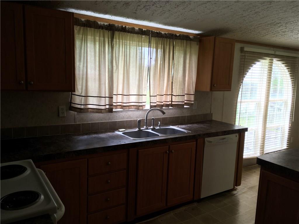 59130 Puleston Road Amite, LA 70422 - Photo 4 of 15 Gallery Image 4
