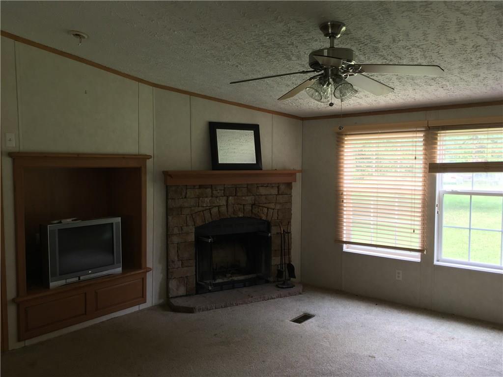 59130 Puleston Road Amite, LA 70422 - Photo 5 of 15 Gallery Image 5