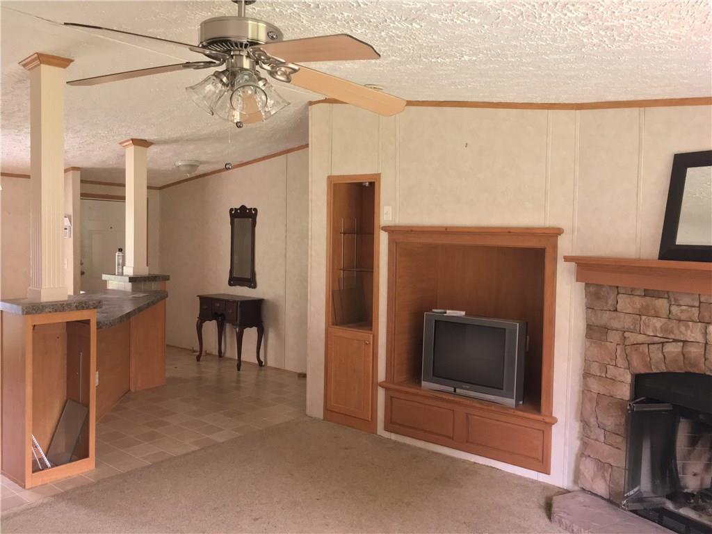59130 Puleston Road Amite, LA 70422 - Photo 6 of 15 Gallery Image 6
