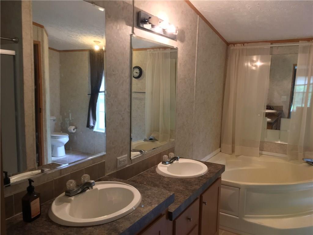 59130 Puleston Road Amite, LA 70422 - Photo 8 of 15 Gallery Image 8