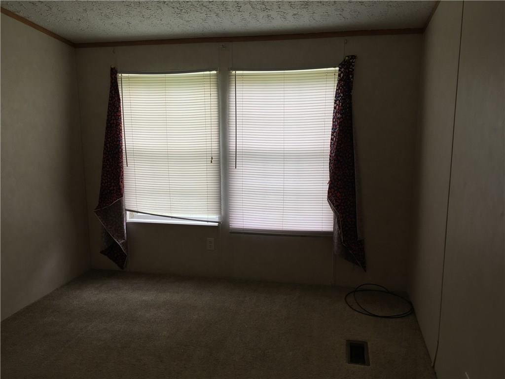 59130 Puleston Road Amite, LA 70422 - Photo 10 of 15 Gallery Image 10