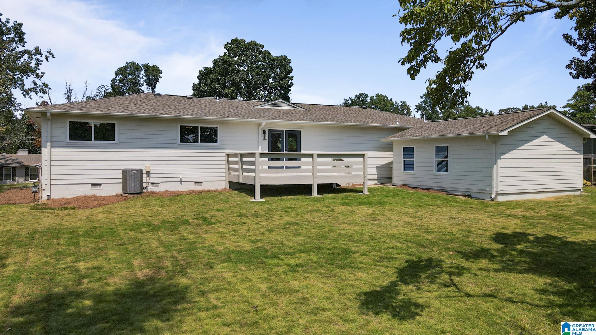 1845 Indian Hill Road Birmingham, AL 35216 - Photo 41 of 42