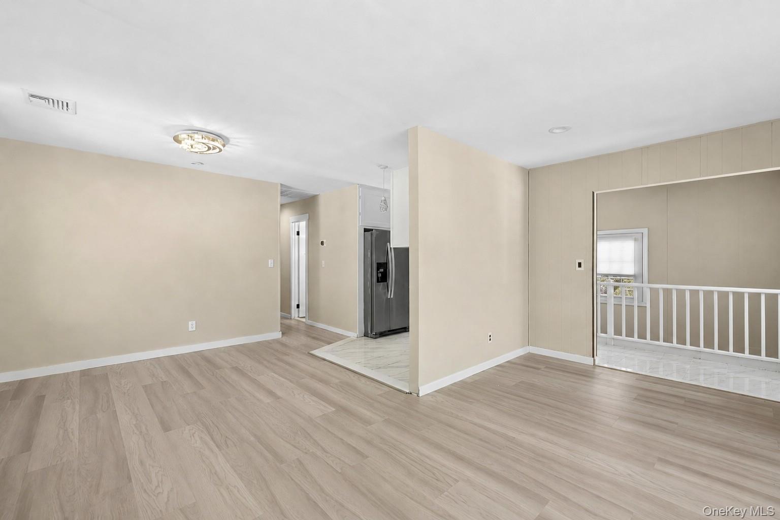 92 Dare Road Selden, NY 11784 - Photo 5 of 10
