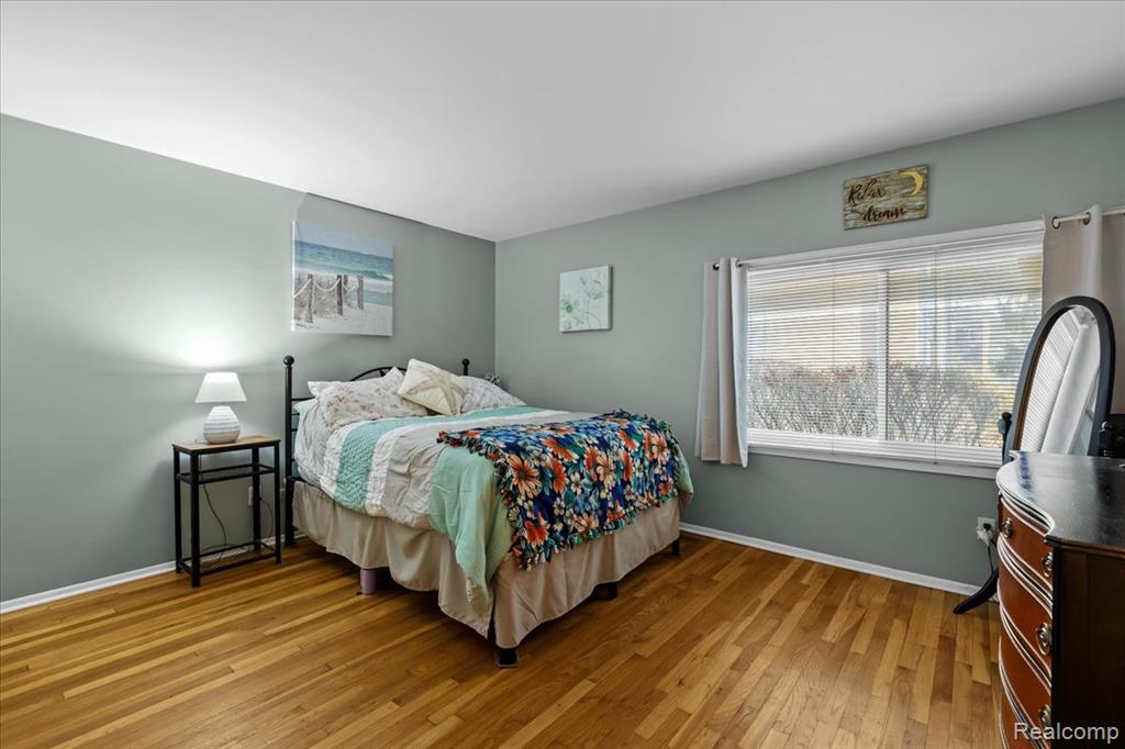 16539 Middlebelt Road, Unit 2 Livonia, MI 48154 - Photo 12 of 16 Gallery Image 12