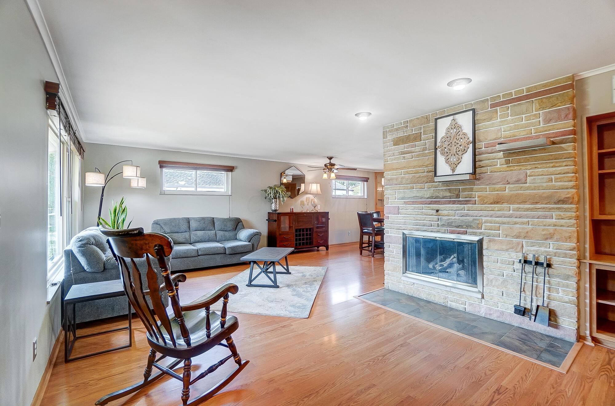 767 Salisbury Road Columbus, OH 43204 - Photo 5 of 44 005
