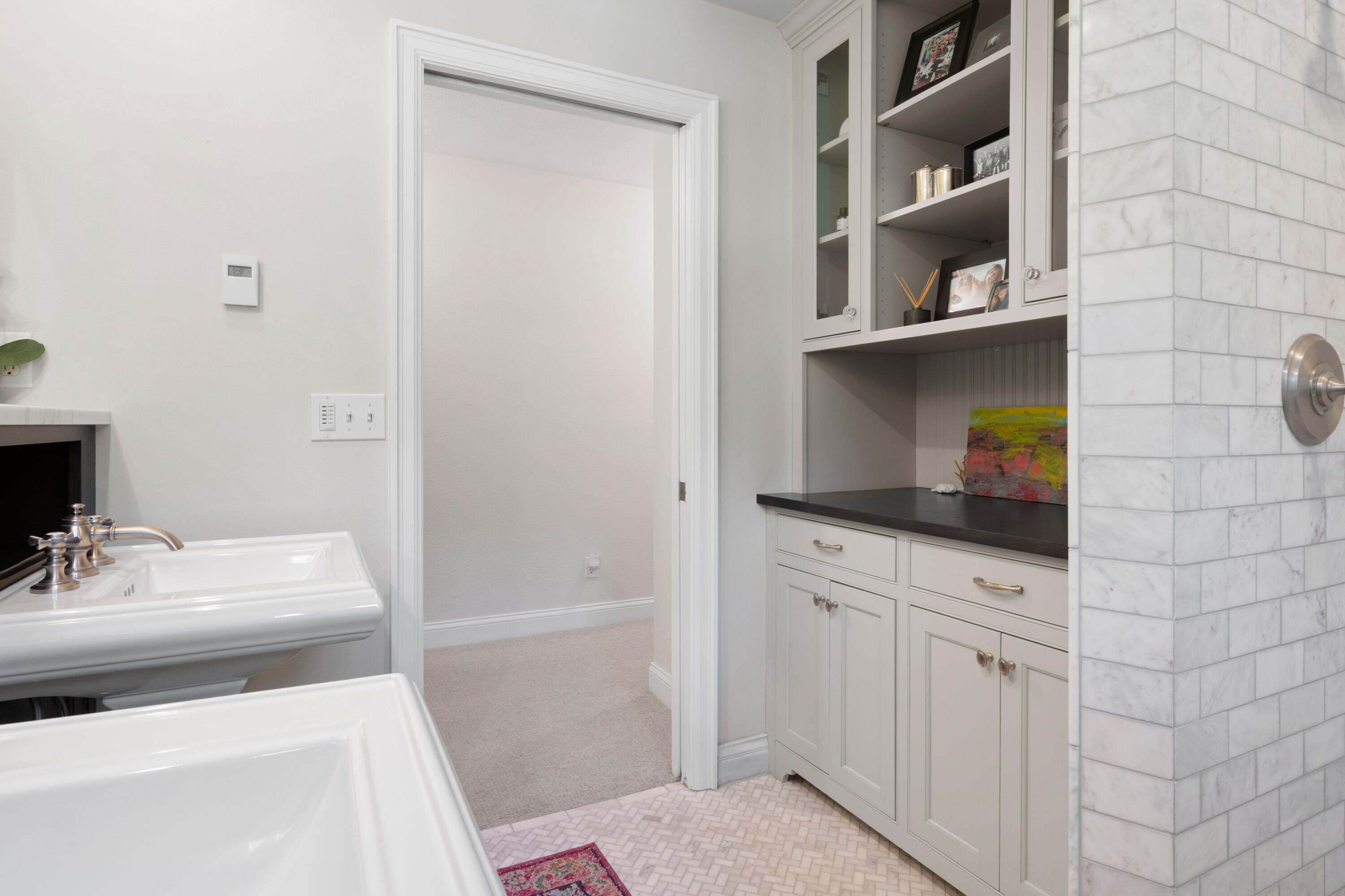 N61W29544 South Woodfield Road Merton, WI 53029 - Photo 50 of 51 N61W29544SWoodfieldRd-72
