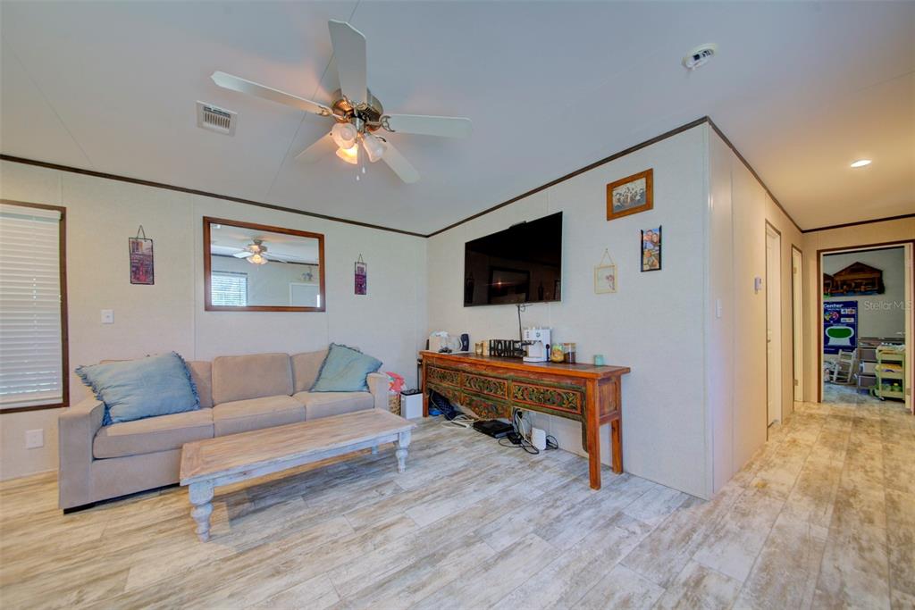9025 Yogi Place New Port Richey, FL 34654 - Photo 14 of 43