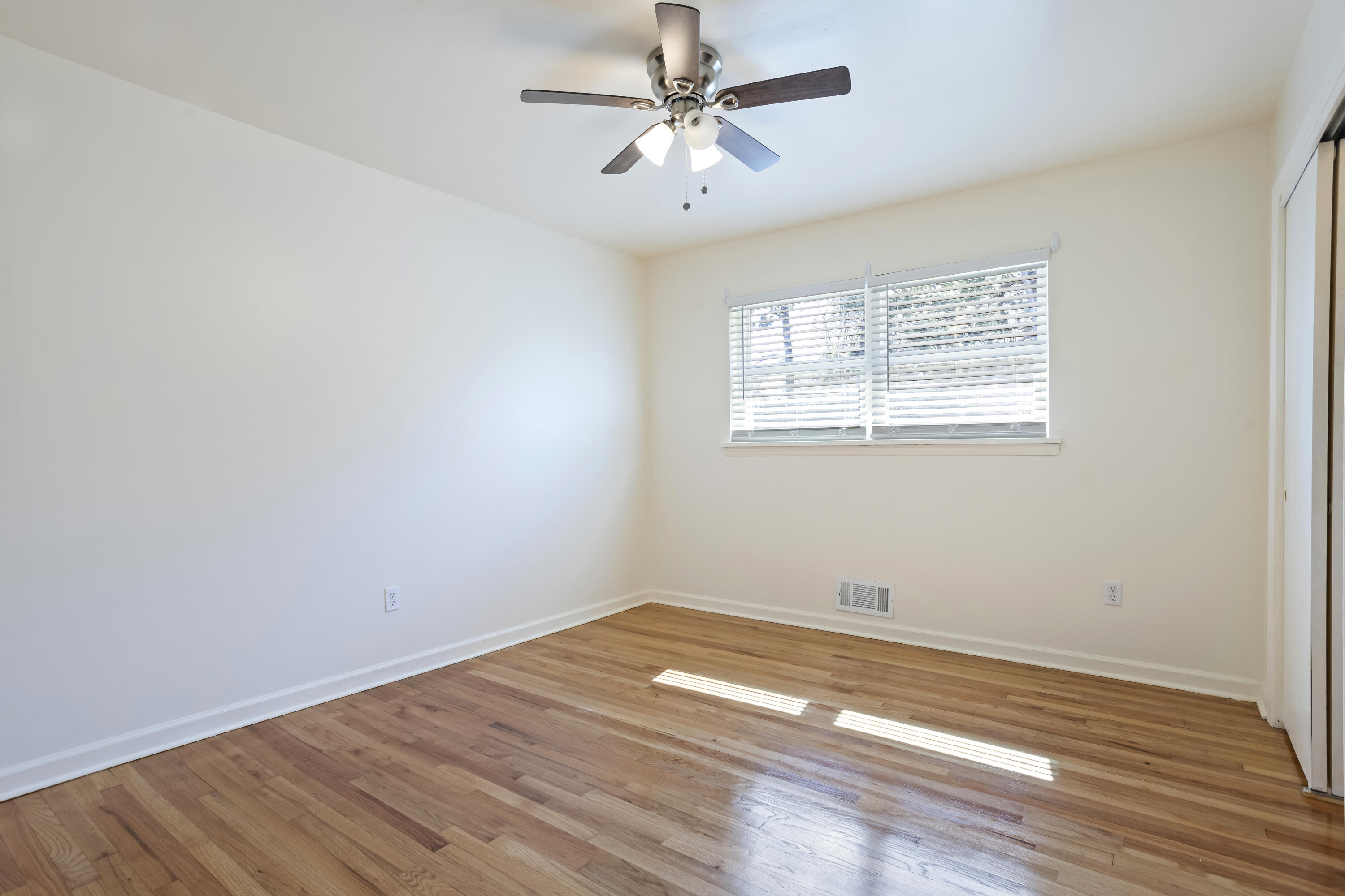 3510 Gamble Road Aiken, SC 29801 - Photo 16 of 22 1000002064