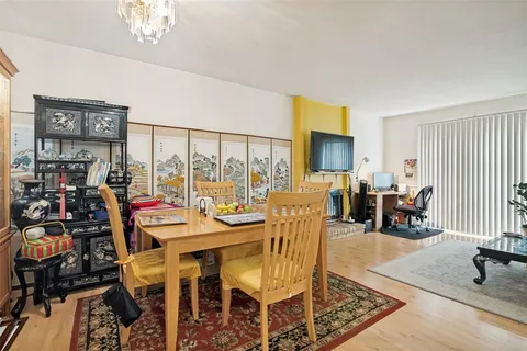$240,000 | 2650 Custer Parkway, Unit D, Richardson, TX 75080