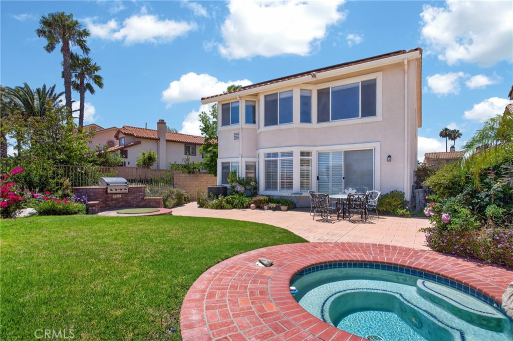 12056 Stone Gate Way Porter Ranch, CA 91326 - Photo 23 of 70