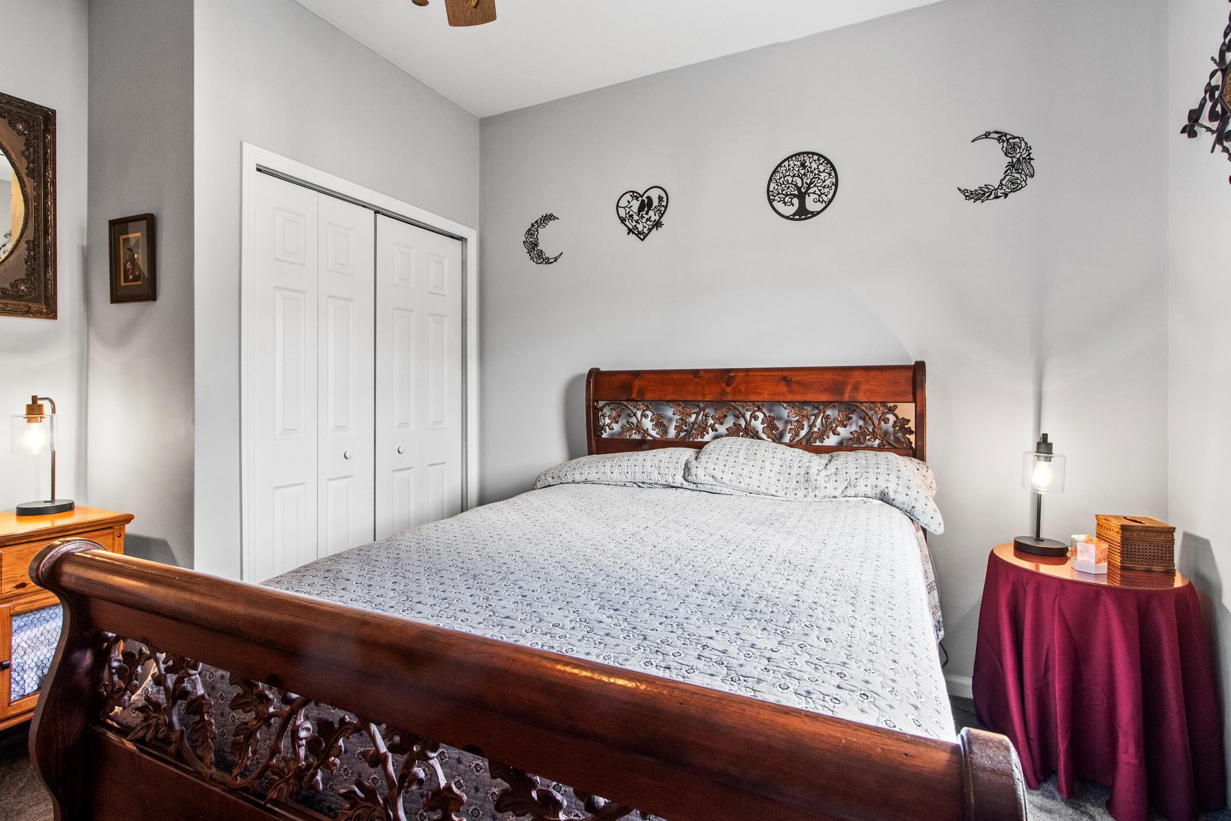 31 Nelson Road Crawfordville, FL 32327 - Photo 27 of 40 Gallery Image 27