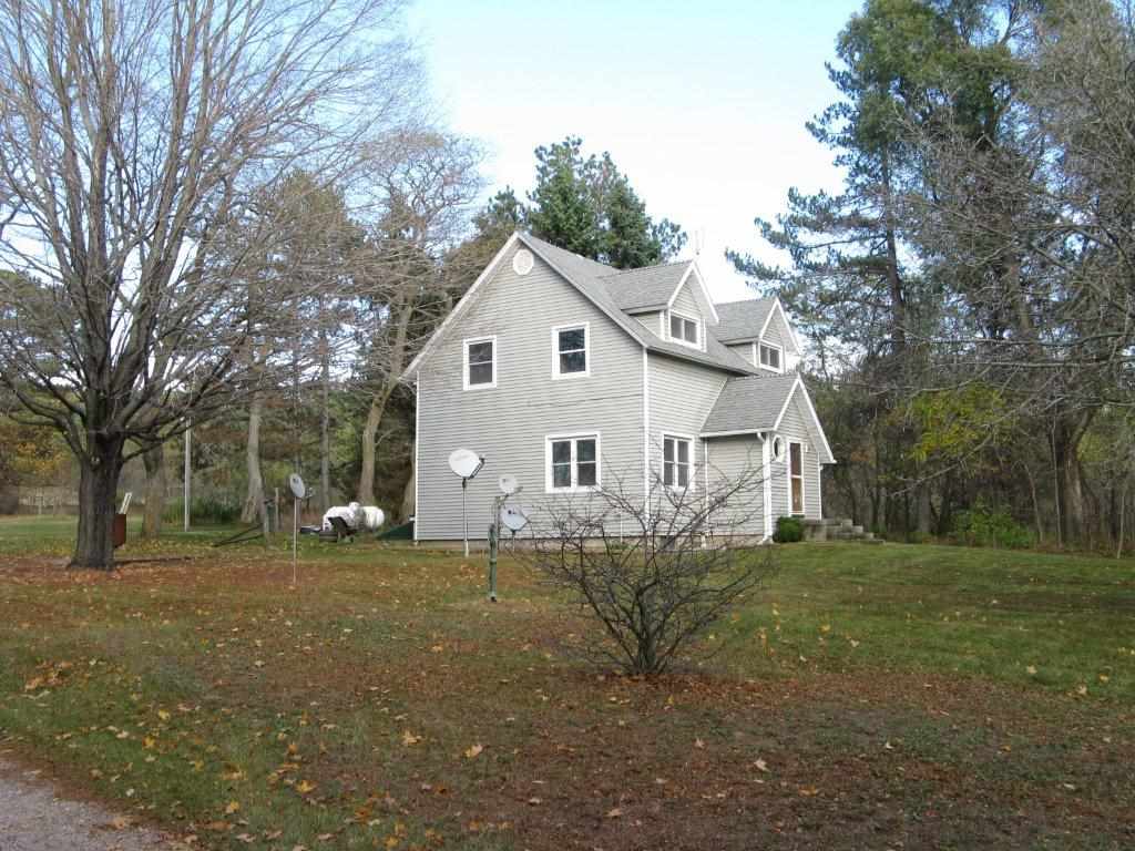 2416 Carlson Road Frankfort, MI 49635 - Photo 7 of 44 1808556-6.JPG