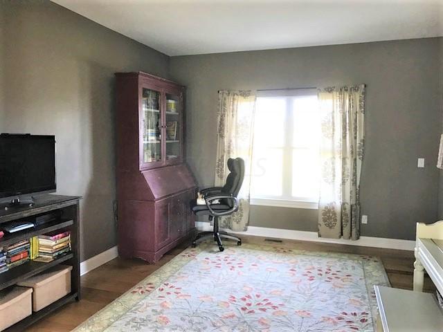 4821 Racoon Run Road Johnstown, OH 43031 - Photo 12 of 30 Gallery Image 12