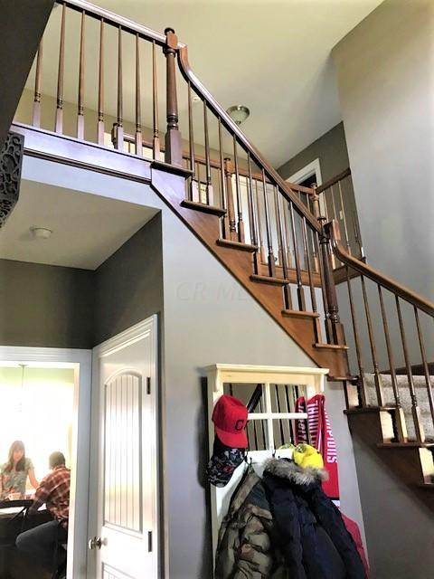 4821 Racoon Run Road Johnstown, OH 43031 - Photo 14 of 30 Gallery Image 14