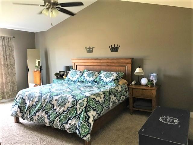 4821 Racoon Run Road Johnstown, OH 43031 - Photo 15 of 30 Gallery Image 15