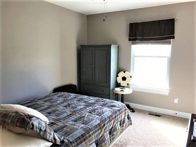 4821 Racoon Run Road Johnstown, OH 43031 - Photo 18 of 30 Gallery Image 18