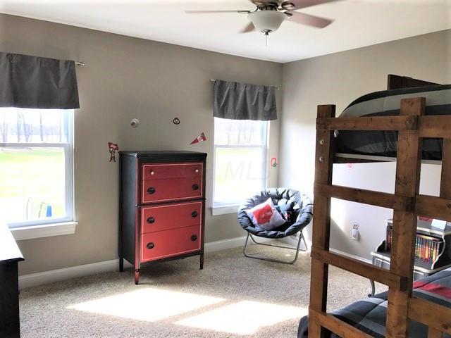 4821 Racoon Run Road Johnstown, OH 43031 - Photo 20 of 30 Gallery Image 20