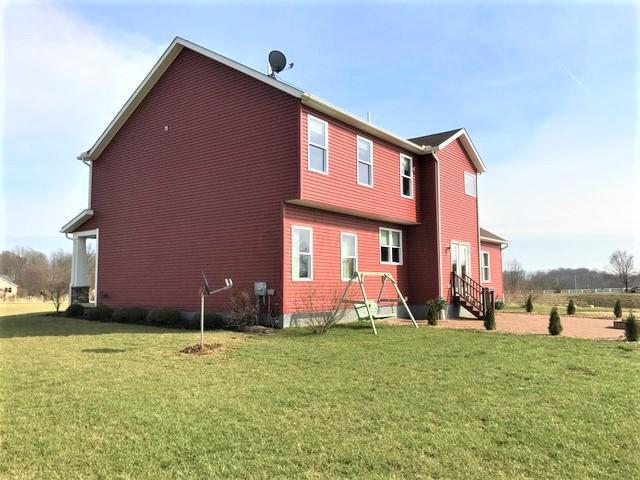 4821 Racoon Run Road Johnstown, OH 43031 - Photo 24 of 30 Gallery Image 24