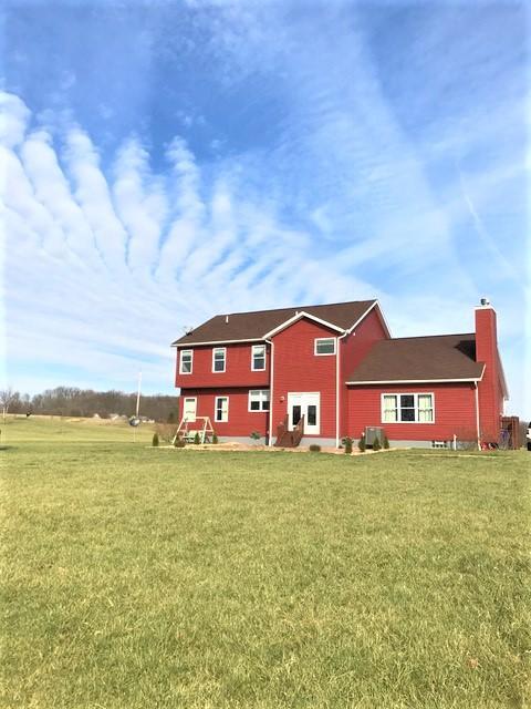 4821 Racoon Run Road Johnstown, OH 43031 - Photo 26 of 30 Gallery Image 26