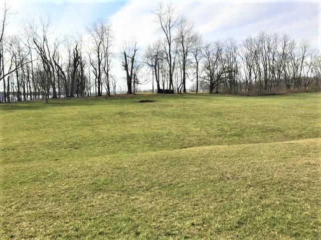 4821 Racoon Run Road Johnstown, OH 43031 - Photo 27 of 30 Gallery Image 27