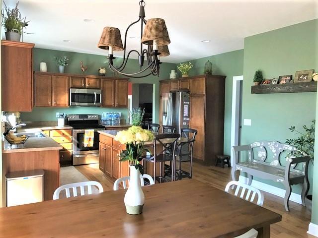 4821 Racoon Run Road Johnstown, OH 43031 - Photo 8 of 30 Gallery Image 8