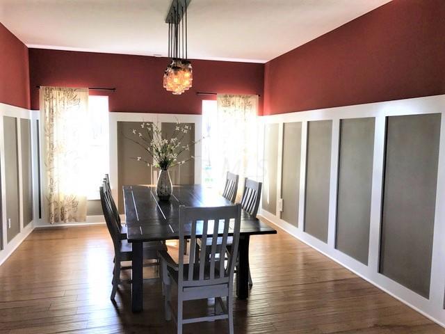 4821 Racoon Run Road Johnstown, OH 43031 - Photo 9 of 30 Gallery Image 9
