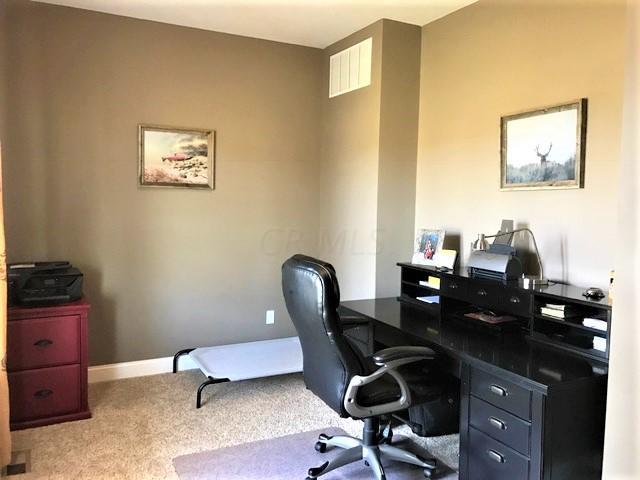 4821 Racoon Run Road Johnstown, OH 43031 - Photo 10 of 30 Gallery Image 10