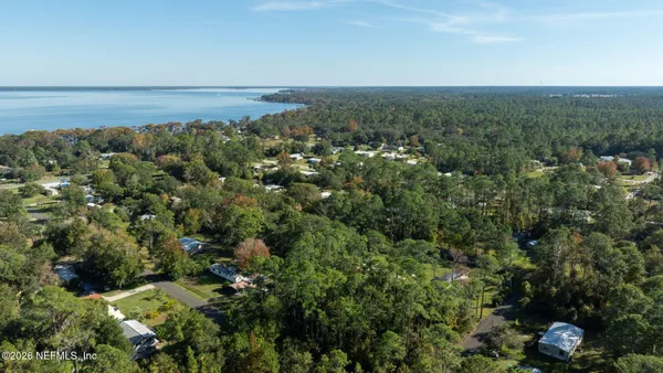 $19,997 | 106 Lar Lane, Crescent City, FL 32112