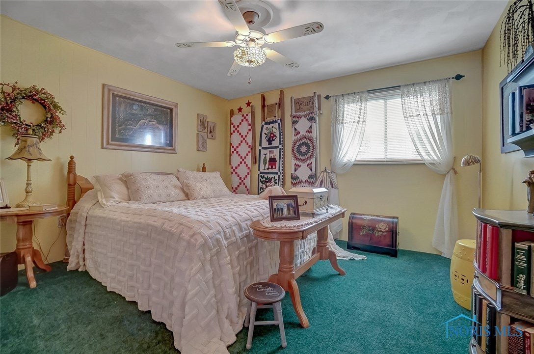 317 Mohican Road Findlay, OH 45840 - Photo 25 of 36 Gallery Image 25