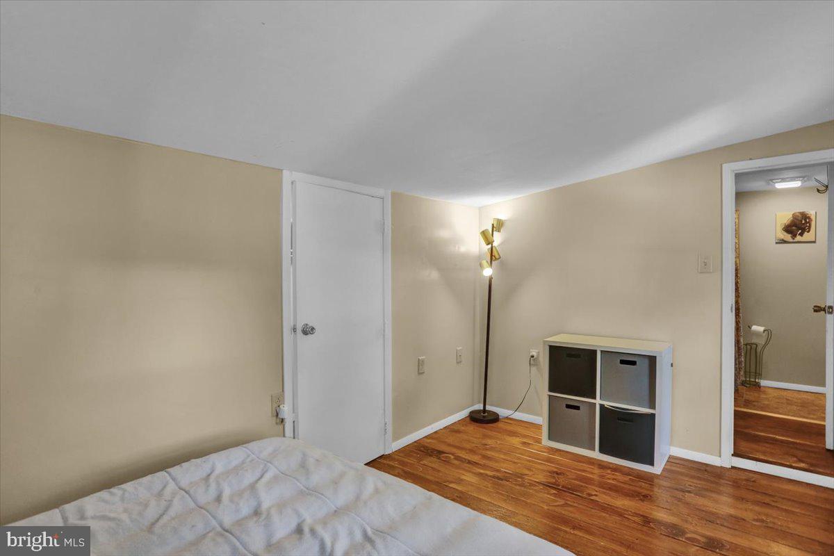 5043 Kutztown Road Temple, PA 19560 - Photo 18 of 23