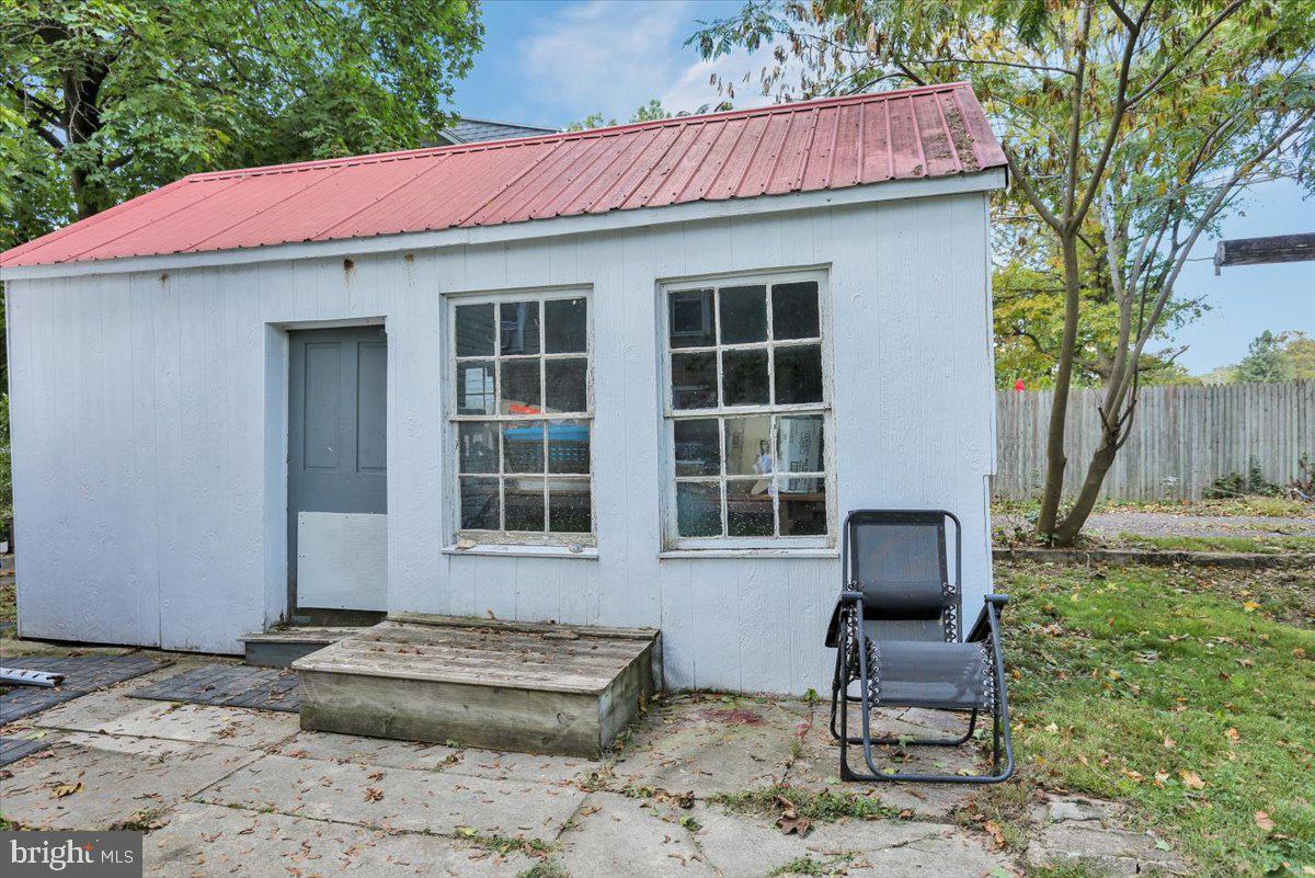 5043 Kutztown Road Temple, PA 19560 - Photo 21 of 23