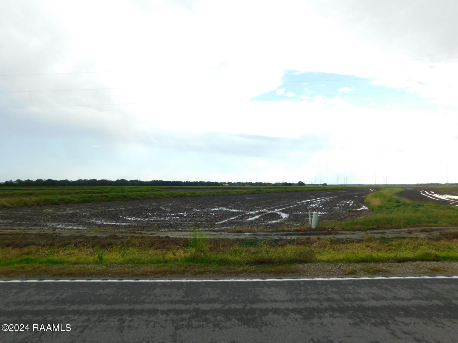 0 Branch Branch Branch, LA 70516 - Photo 3 of 4 DSCN8408