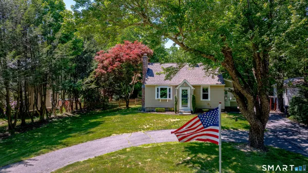 $297,000 | 59 Torringford E Street, Torrington, CT 06790