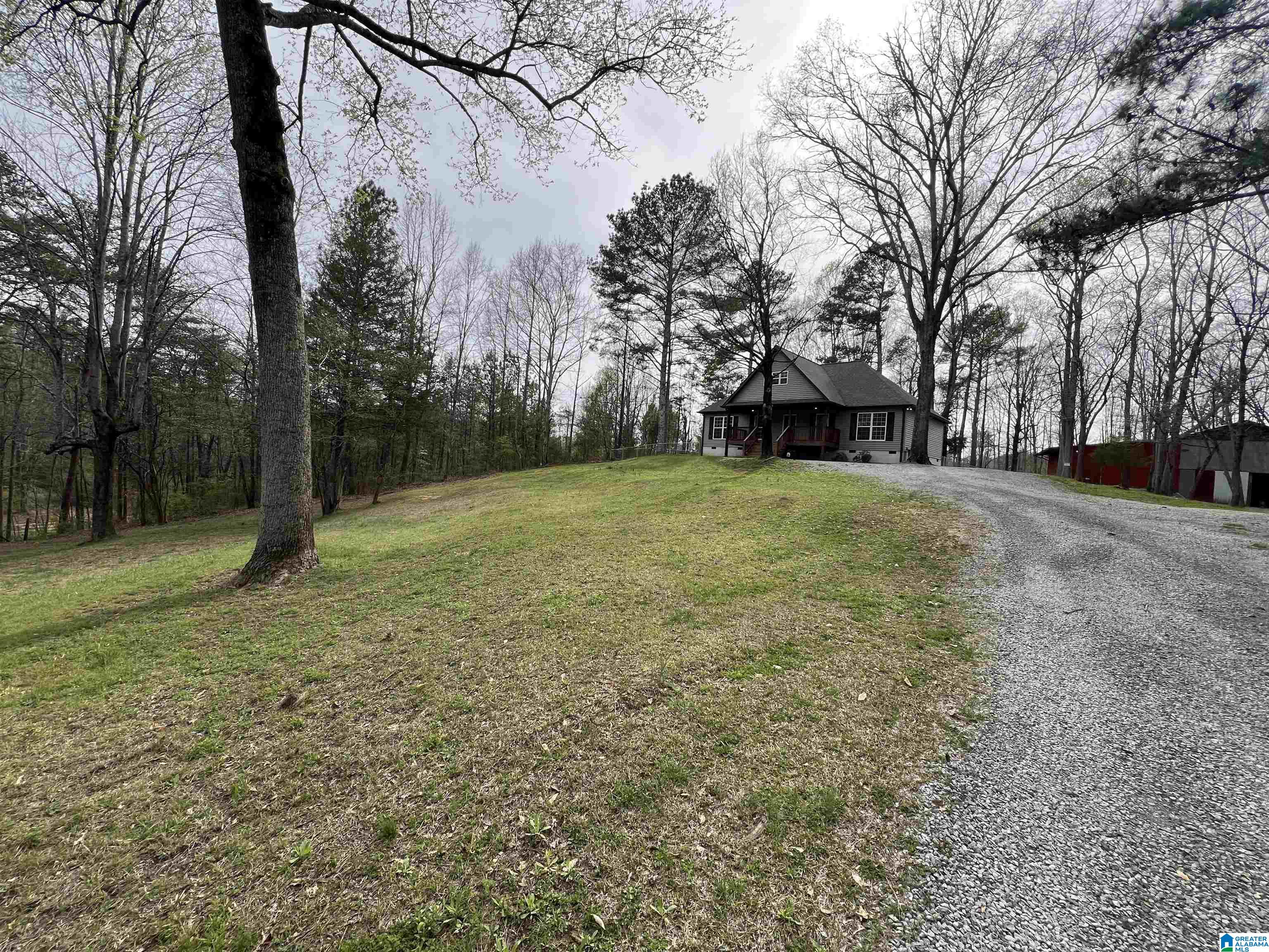 991 Lanningham Road Cleveland, AL 35049 - Photo 2 of 29