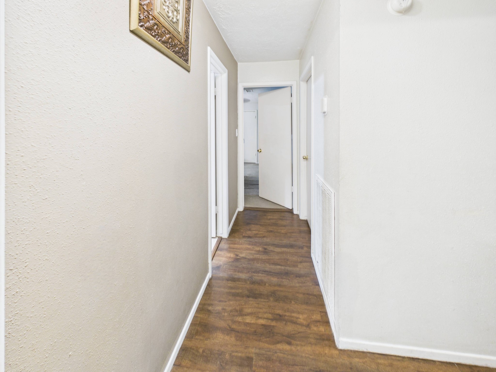 5807 Walnutgate Drive Spring, TX 77373 - Photo 17 of 32 Gallery Image 17