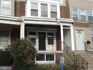 5641 Ridgewood Street Philadelphia, PA 19143 - Photo 1 of 6 Gallery Image 1
