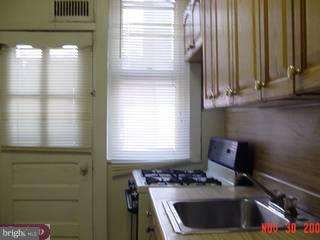 5641 Ridgewood Street Philadelphia, PA 19143 - Photo 4 of 6 Gallery Image 4