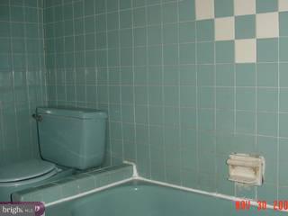 5641 Ridgewood Street Philadelphia, PA 19143 - Photo 5 of 6 Gallery Image 5