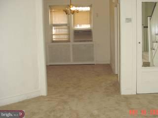 5641 Ridgewood Street Philadelphia, PA 19143 - Photo 6 of 6 Gallery Image 6