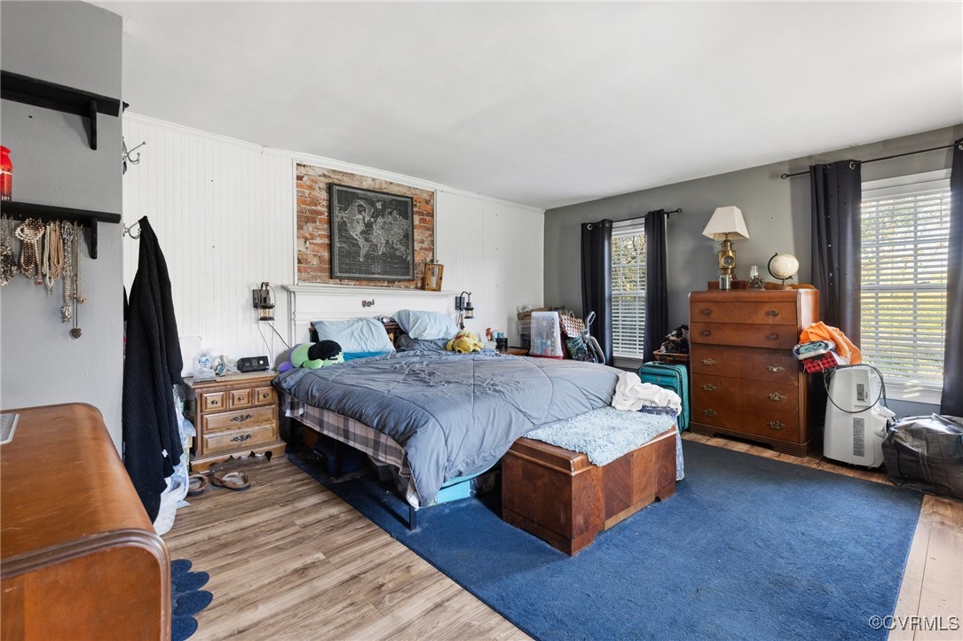 5806 River Road Petersburg, VA 23803 - Photo 23 of 28 Gallery Image 23