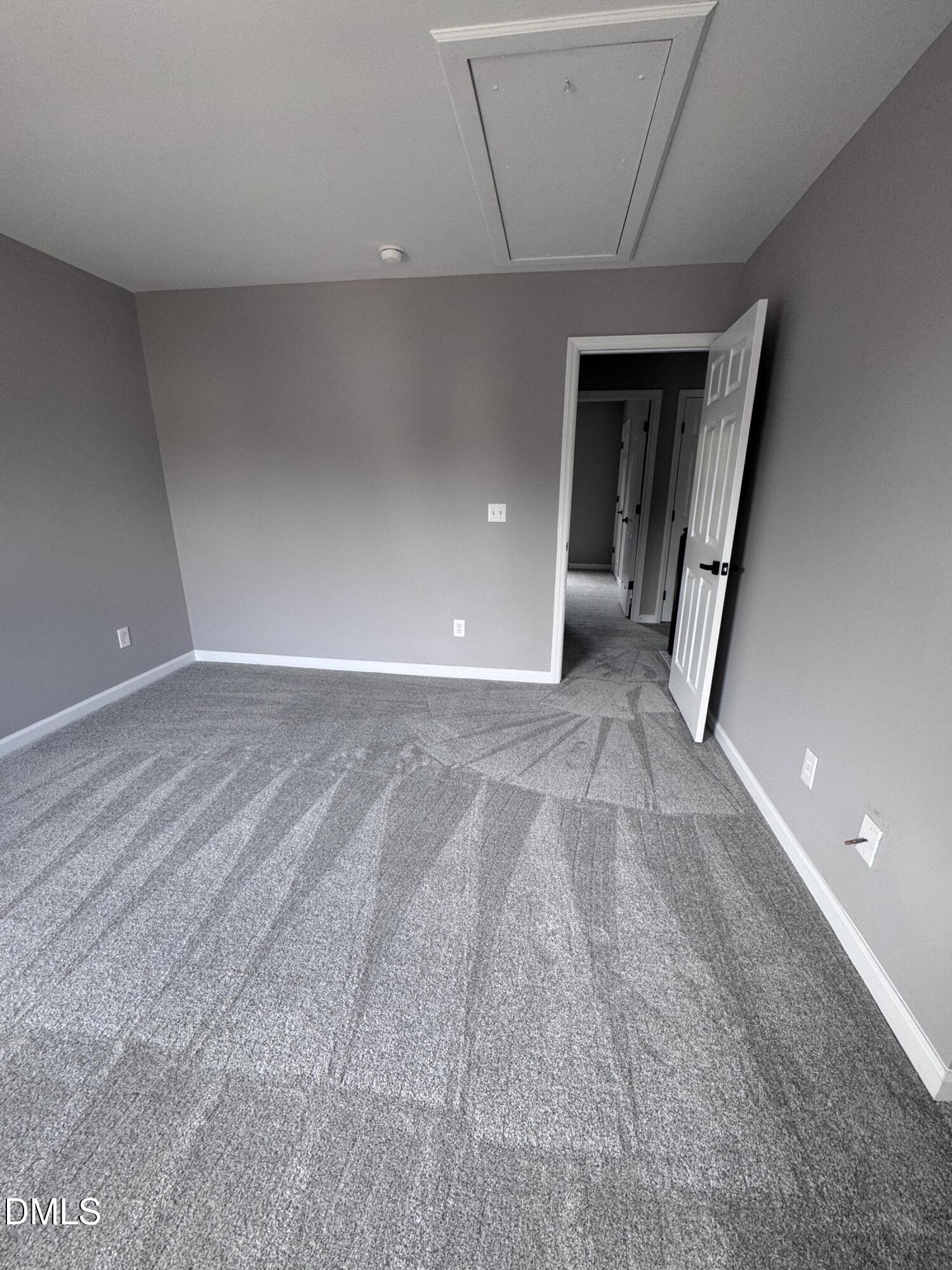 2328 Diquedo Drive Raleigh, NC 27604 - Photo 24 of 32
